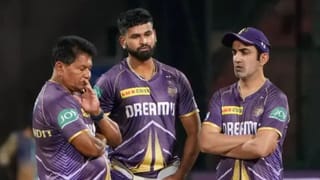IPL 2026: ஷ்ரேயாஸ் விடுவிப்பு! கேகேஆர் செய்தது பெரிய தவறு.. ஒப்புகொண்ட முன்னாள் பயிற்சியாளர்!