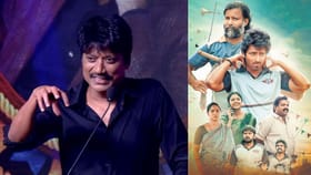 லப்பர் பந்து படத்தில் நான் தான் முதலில் நடிக்க வேண்டியது – எஸ்.ஜே.சூர்யா சொன்ன விசயம்...