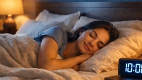 ஏன் தலையை வடக்கு நோக்கி வைத்து உறங்கக்கூடாது தெரியுமா? இதுதான் காரணங்கள்!...