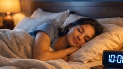 ஏன் தலையை வடக்கு நோக்கி வைத்து உறங்கக்கூடாது தெரியுமா?