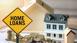 வீட்டுக்கடனுக்கு வட்டியை தவிர்க்க வேண்டுமா?  கைகொடுக்கும் SIP முதலீடு – எப்படி தெரியுமா?