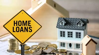 வீட்டுக்கடனுக்கு வட்டியை தவிர்க்க வேண்டுமா? உதவும் SIP முதலீடு