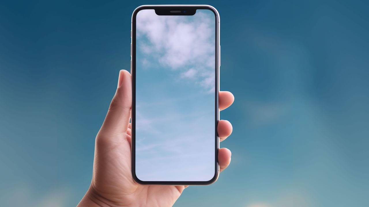 ஸ்மார்ட்போன் தண்ணீரில் விழுந்த உடனேயே அது செயல்படுகிறா என்பதை சோதிக்க பலரும் உடனே பவர் பட்டனை ஆன் செய்ய முயல்வர். அவ்வாறு செய்வதன் மூலம் ஸ்மார்ட்போனுக்குள் ஷார்ட் சர்கியூட் ஆகி, மதர்போர்டு முழுமையாக எரிந்து போவதற்கான வாய்ப்புகள் அதிகம் உள்ளன. 