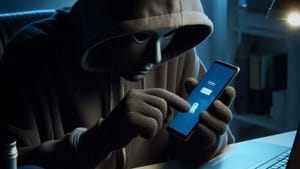 உங்கள் போனை வேறு யாரும் கண்காணிக்கிறார்களா? எப்படி தெரிந்துகொள்வது?