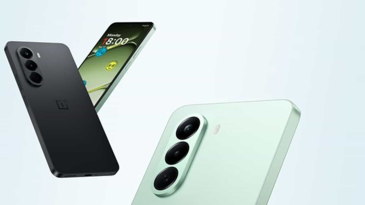 மே மாதத்தில் அறிமுகமாக உள்ள அசத்தல் ஸ்மார்ட்போன்கள்.. லிஸ்ட் இதோ!