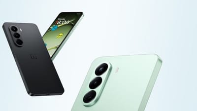 மே மாதத்தில் அறிமுகமாக உள்ள அசத்தல் ஸ்மார்ட்போன்கள்!