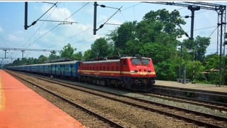 கோடை விடுமுறை – 18, 262 சிறப்பு ரயில்கள் இயக்க திட்டம் – ரயில்வே அதிரடி