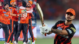 IPL 2026: இஷான் கிஷன் ஹைதராபாத் கேப்டன் பதவியிலிருந்து நீக்கப்படுவாரா? என்ன நடந்தது..?