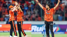 IPL 2026: டாப் 3ல் ஹைதராபாத்.. பவர் காட்டும் பஞ்சாப்.. கடைசி இடத்தில் எந்த அணி?...