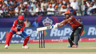 IPL 2026: ஹைதராபாத்தா அல்லது டெல்லியா..? இன்று யார் வெற்றி பெறுவார்கள்? பிட்ச் ரிப்போர்ட்!