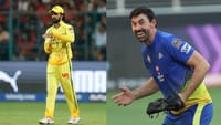 ஃபிளெமிங்கை விமர்சிக்கும் ரசிகர்கள்..CSK தோல்விக்கு காரணம் யார்?...