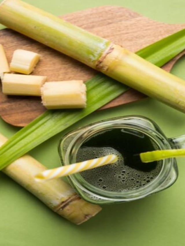 கரும்புச்சாறா அல்லது தர்பூசணிச்சாறா..? கோடையில் எது சிறந்தது?