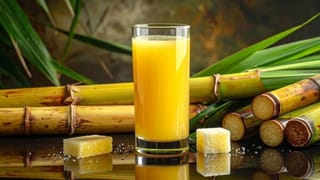 Health Tips: கோடையில் கரும்பு ஜூஸ் அருந்துவது எந்த அளவிற்குப் பாதுகாப்பானது? முழு விவரம் இதோ!