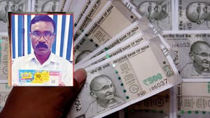லாட்டரியில் ரூ.10 கோடி பரிசு.. கேரளா சூப்பர் மார்க்கெட் ஊழியருக்கு ஜாக்பாட்!