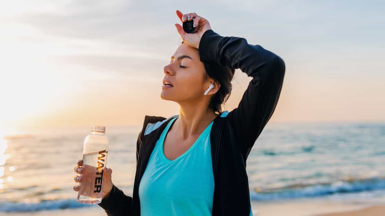 Summer Ideas: கோடையில் ஆரோக்கியமாக இருக்க வேண்டுமா..? மாற்ற வேண்டிய சில விஷயங்கள்!