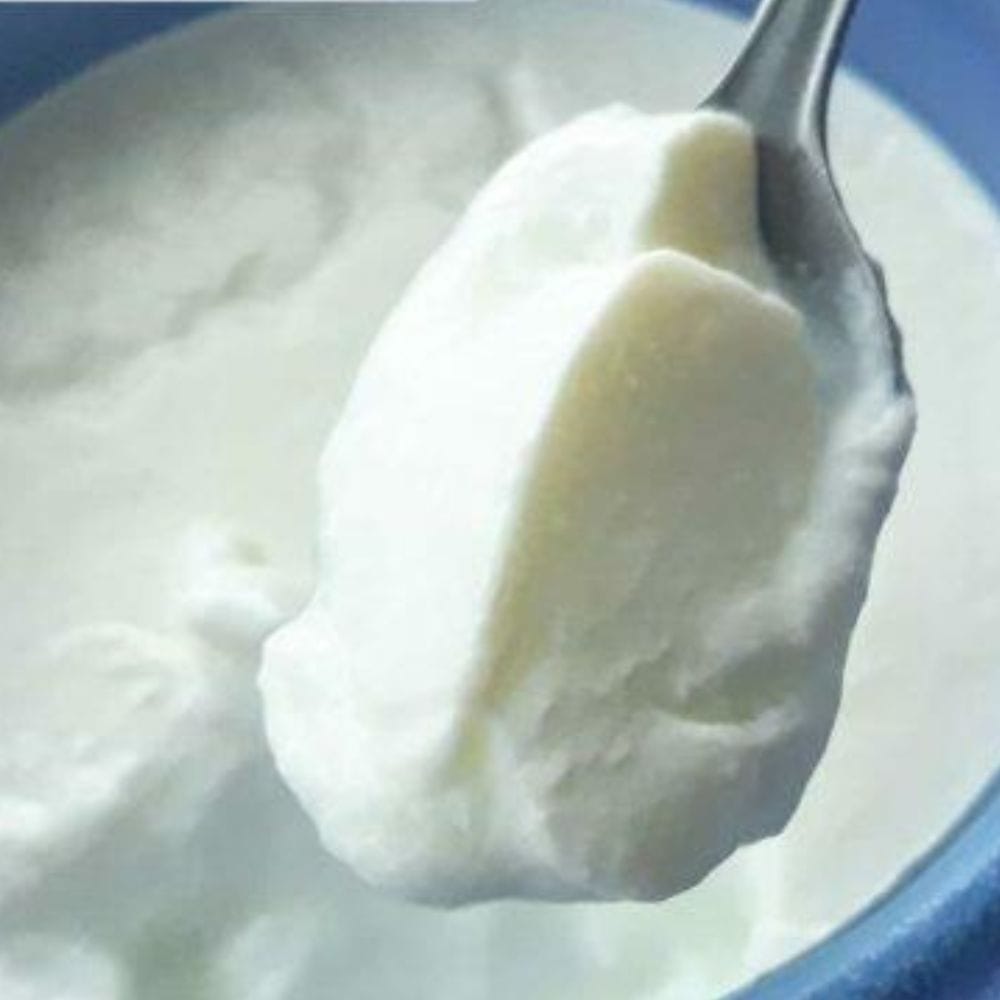 தயிர் இதயத்திற்கும் நன்மை அளிக்கிறது. அதில் கொழுப்புச்சத்து இருந்தாலும், அது HDL அல்லது நல்ல கொழுப்பின் அளவை அதிகரித்து, உயர் இரத்த அழுத்தத்தைக் குறைப்பதன் மூலம் இதயத்தை ஆரோக்கியமாக வைத்திருக்க உதவுகிறது.