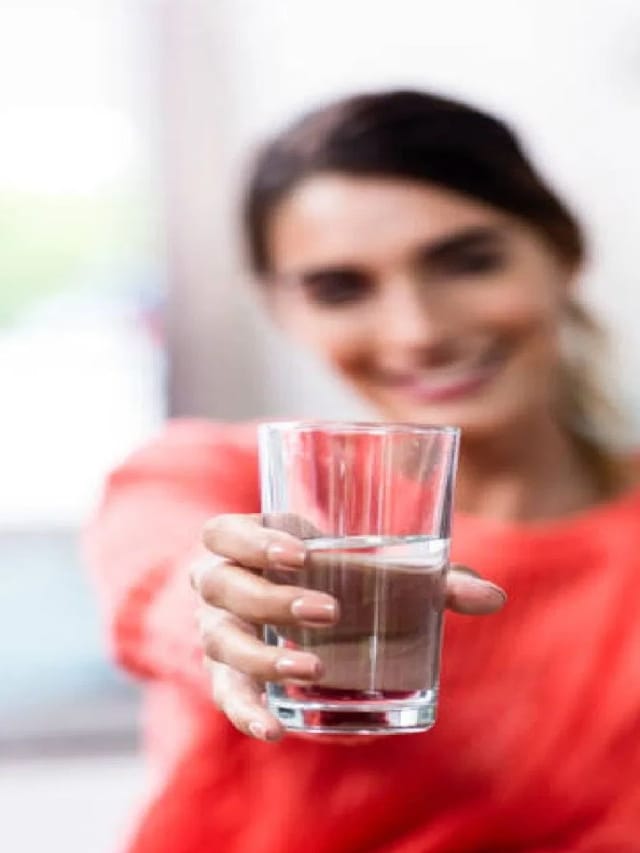 கோடையில் ஆரோக்கியமாக எடுத்துக்கொள்ள வேண்டிய காலை உணவுகள்..!