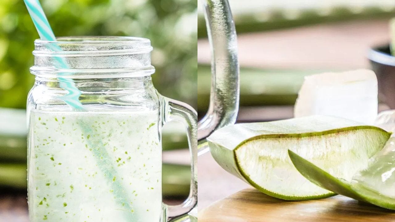 ஆரஞ்சுப் பழங்களை விட நெல்லிக்காயில் வைட்டமின் C சத்து மிக அதிக அளவில் காணப்படுகிறது. கோடைக்காலத்தில் நெல்லிக்காய் ஜூஸ் அருந்துவதன் மூலம், உங்கள் சருமம், செரிமான மண்டலம் மற்றும் முடி ஆகிய அனைத்தின் ஆரோக்கியத்தையும் ஒரே நேரத்தில் மேம்படுத்த முடியும். இது உடலில் இயற்கையாகவே 'கொலாஜன்' உற்பத்தியை அதிகரிக்கச் செய்து, அதன் மூலம் முடி உதிர்வதைக் குறைக்க உதவுகிறது. மேலும், நெல்லிக்காய் உடலில் இரும்புச்சத்தை உறிஞ்சும் திறனை மேம்படுத்துகிறது.