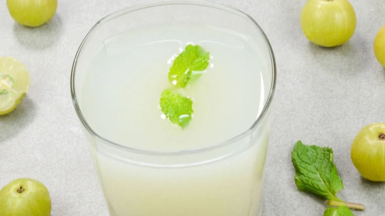 Summer Hair Care Tips 12