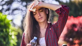 Health Tips: கோடையில் செய்யக்கூடாத தவறுகள்.. இது உடல் ஆரோக்கியத்தை கெடுக்கும்!...