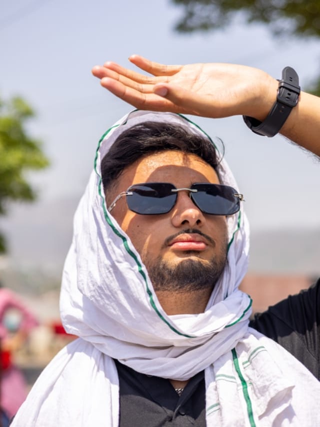 கோடையில் கவனிக்க வேண்டிய விஷயங்கள்..!