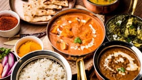 Health Tips: கோடையில் கவனம்..! இந்த 5 தெரு உணவுகளை சாப்பிடாதீர்கள்..!...