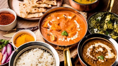 கோடையில் கவனம்..! இந்த 5 தெரு உணவுகளை சாப்பிடாதீர்கள்..!