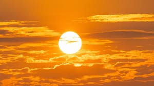 கத்திரி வெயிலை ஜெயிக்கலாம்: உடல் நலம் காக்கும் எளிய ரகசியங்கள்!