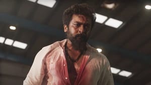 விக்ரம் படத்தின் கதை ரோலக்ஸ் கதாபாத்திரத்திலிருந்து தொடங்குமாறு திட்டமிடப்பட்டிருந்தது – இயக்குனர் ரத்னகுமார்