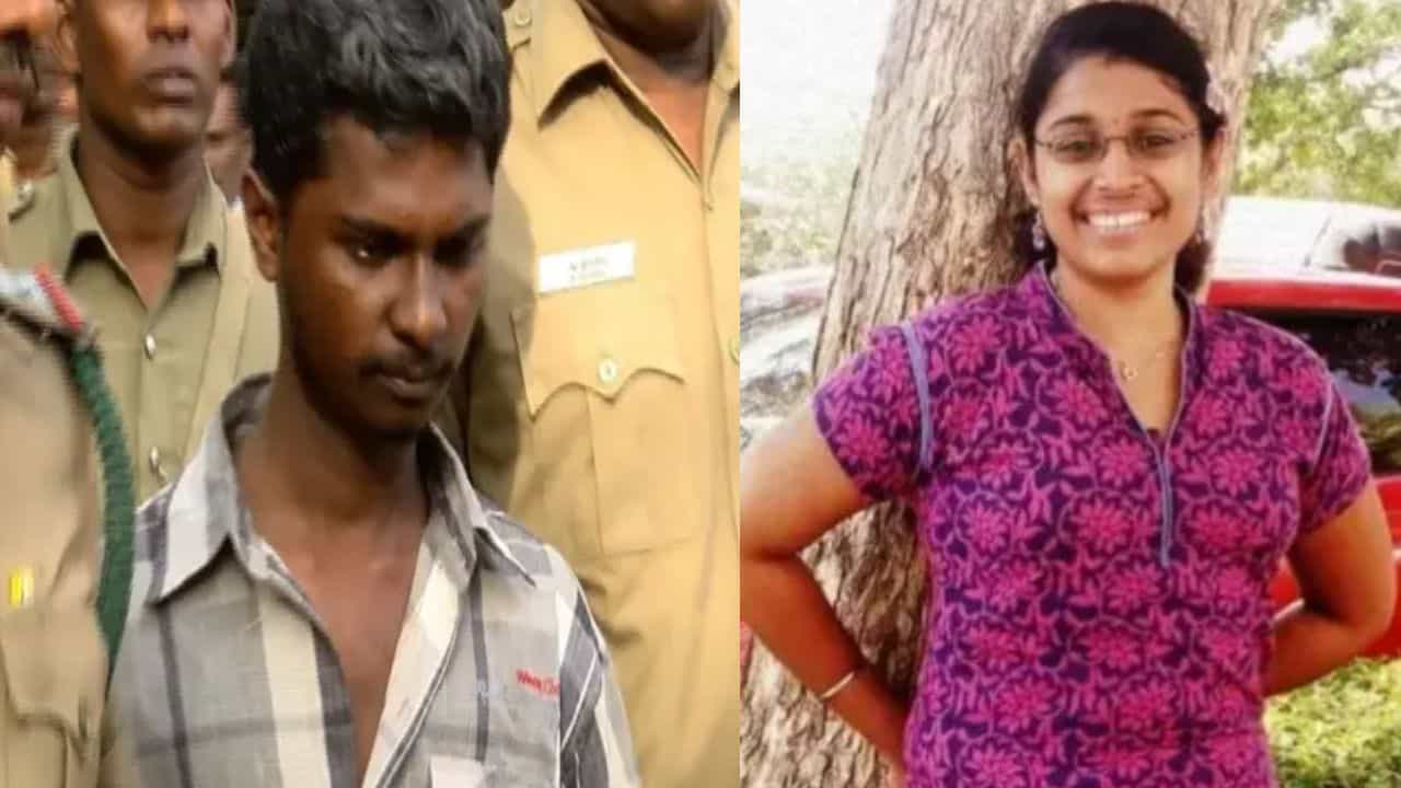 ராம்குமார் மரண வழக்கு.. 10 ஆண்டு கால சட்டப் போராட்டம் நிறைவு.. உயர்நீதிமன்றம் கூறியது என்ன?