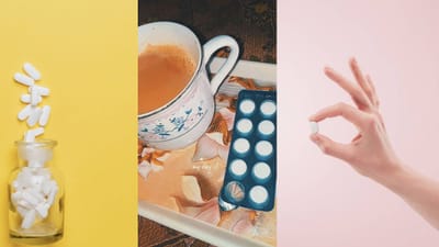 பாராசிட்டமால் வேண்டாம்! உயிருக்கு ஆபத்து: எச்சரிக்கை