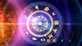 Tamil New Year 2026: பராபவ வருட தமிழ் புத்தாண்டு 2026: ராசிபலன்களும் அதிரடி மாற்றங்களும்...