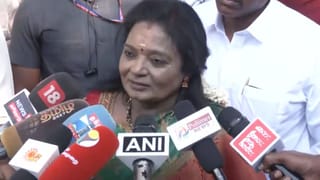 27 பாஜக வேட்பாளர்களும் வெற்றி பெறுவார்கள்.. தமிழிசை சௌந்தரராஜன் பேச்சு!