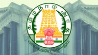 தமிழகத்தில் 48 சப்-கலெக்டர்கள் கூண்டோடு மாற்றம்!...