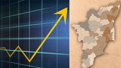 பொருளாதாரத்தில் புதிய மைல்கல் படைத்த தமிழ்நாடு!!