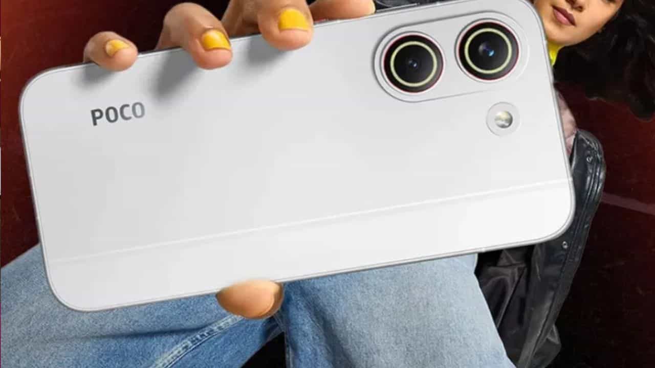 9000mAh பெரிய பேட்டரிகள் கொண்ட ஸ்மார்ட்போன்கள்  - சிறப்பம்சங்கள் என்ன?