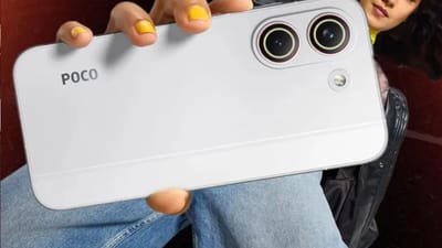 9000mAh பெரிய பேட்டரிகள் கொண்ட ஸ்மார்ட்போன்கள் - தேவை என்ன?