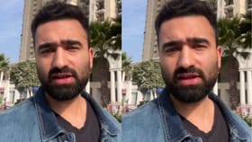 ரூ.40 லட்சம் LPA.. திடீரென பணி நீக்கம் செய்யப்பட்டதால் ரேபிடோ ஓட்டும் டெக்கி!...