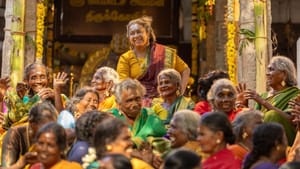 Thaai Kizhavi: மக்களின் பேராதரவு.. திரையரங்குகளில் 50வது நாளை கடந்த தாய் கிழவி!