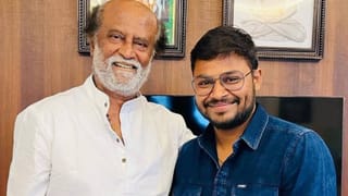 தலைவர் 173 படம் எந்த நிலைமையில் உள்ளது? வைரலாகும் தகவல்