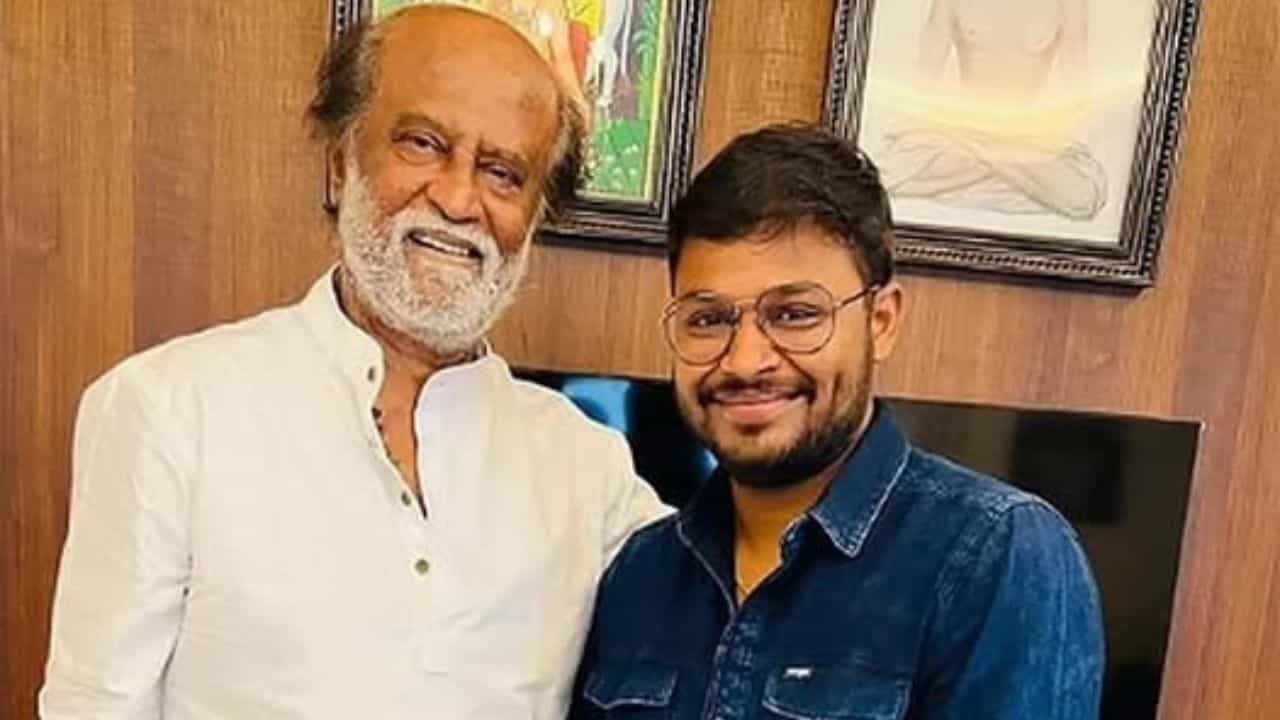 Thalaivar 173: ரஜினிகாந்த் - சிபி சக்ரவர்த்தி கூட்டணி கைவிடப்பட இதுதான் காரணமா?