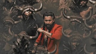 The Paradise: நானி ரசிகர்களுக்கு ஒரு குட் நியூஸ்.. ‘தி பாரடைஸ்’ படத்தின் நெக்ஸ்ட் சிங்கிள் ரிலீஸ் எப்போது தெரியுமா?