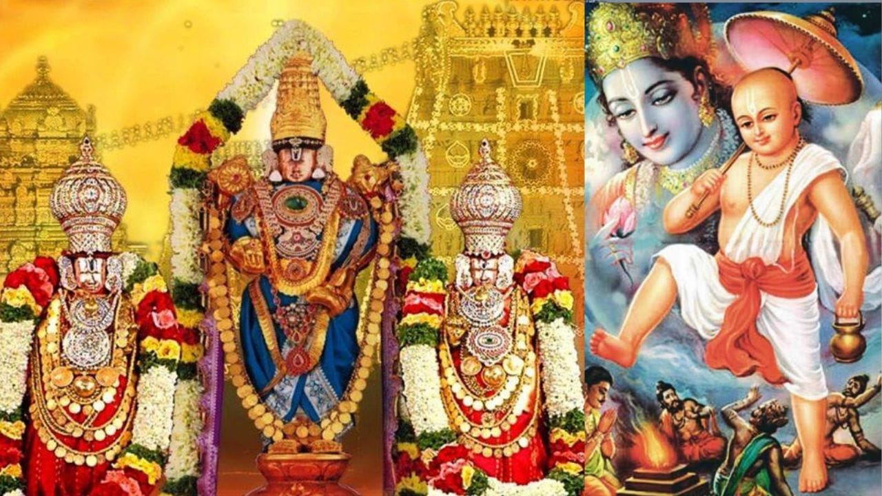 பத்தாம் இடமும் தொழில் மேன்மையும்: காலபுருஷ தத்துவப்படி மகரம் பத்தாவது ராசியாகும். இது கர்மாவைக் குறிக்கும். இந்த நாளில் விரதமிருந்து பெருமாளை வழிபடுவதால், செய்யும் தொழிலில் லாபம் பெருகும், அரசியலில் உயர்வு கிடைக்கும் மற்றும் சொந்தத் தொழில் செய்பவர்களுக்கு அசுர வேக வளர்ச்சி உண்டாகும்.
இந்தத் திருவோண விரதத்தை மேற்கொள்வதால் மேஷம், கடகம், சிம்மம், விருச்சிகம், மகரம், கும்பம் ஆகிய ஆறு ராசிக்காரர்களுக்குக் கூடுதல் நன்மைகள் கிடைக்கும்.