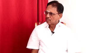 வெங்கட் பிரபு படத்தில் சிவகார்த்திகேயன் நடிக்காததற்கு இதுதான் காரணமா? திருப்பூர் சுப்பிரமணியம் சொன்ன விசயம்