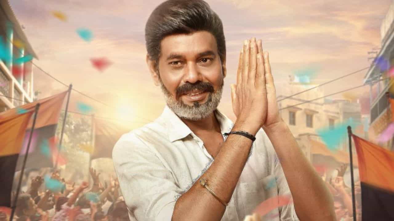 TN 2026 படத்தின் ஓடிடி ரிலீஸ் எப்போது? அப்டேட் இதோ