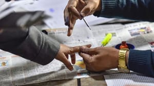 வாக்காளர் அடையாளத்தில் சந்தேகம் உள்ளதா? ரூ.2 சேலஞ்ச் கட்டணம் பற்றி உங்களுக்கு தெரியுமா?