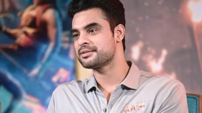 வாரணாசியில் அந்த கதாப்பாத்திரம் கிடைத்தால் நிச்சயமாக நடிப்பேன்...