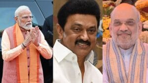 கோவை மாநகரில் முக்கிய மாற்றம்... முழு விவரம் உள்ளே!