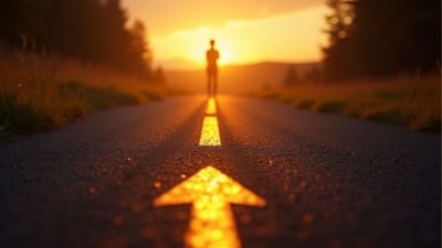 மாற்றத்தை விரும்பும் மனமே... மகுடம் சூடத் தயாரா?