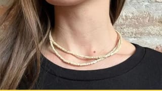 துளசி மாலையை எப்போது அணிய வேண்டும்? என்னவெல்லாம் செய்யக் கூடாது தெரியுமா?